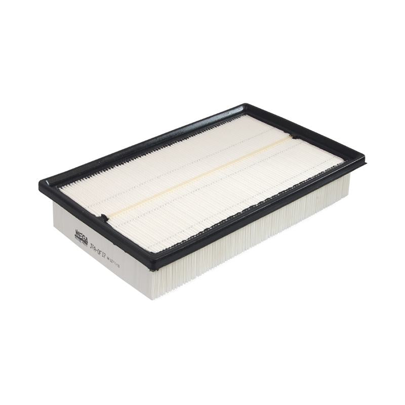 Filtro de Ar do Motor - Wega - JFA-0F17 - (1)
