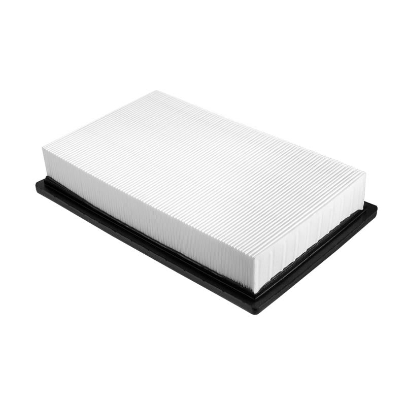 Filtro de Ar do Motor - Wega - JFA-0F17 - (2)