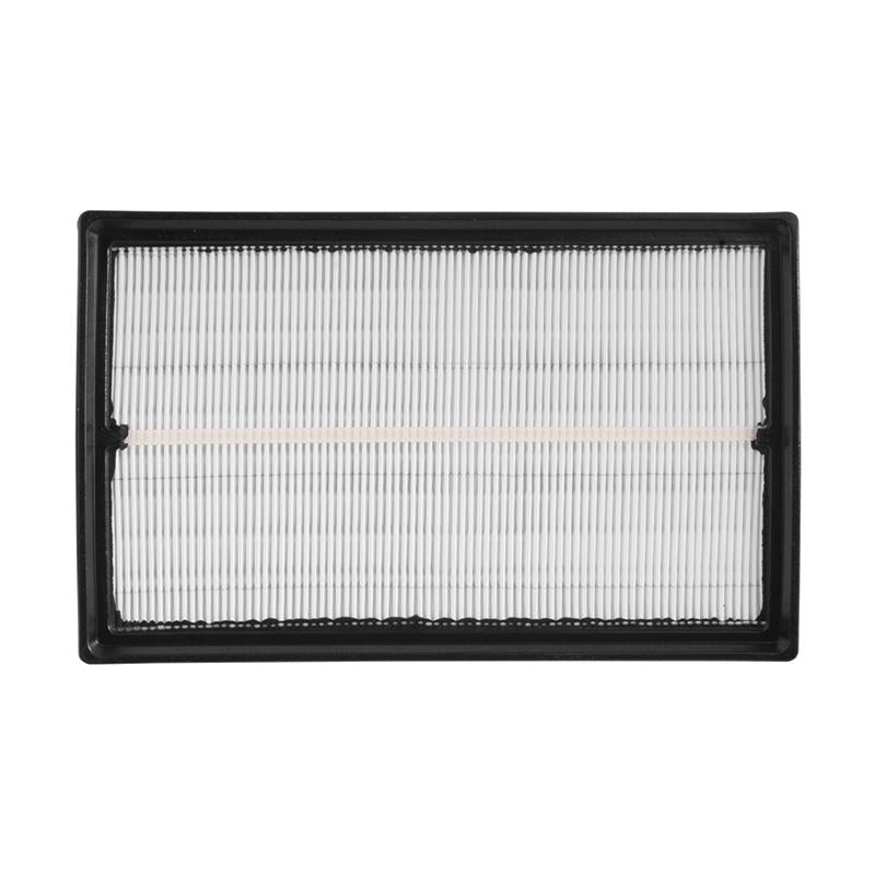 Filtro de Ar do Motor - Wega - JFA-0F17 - (3)