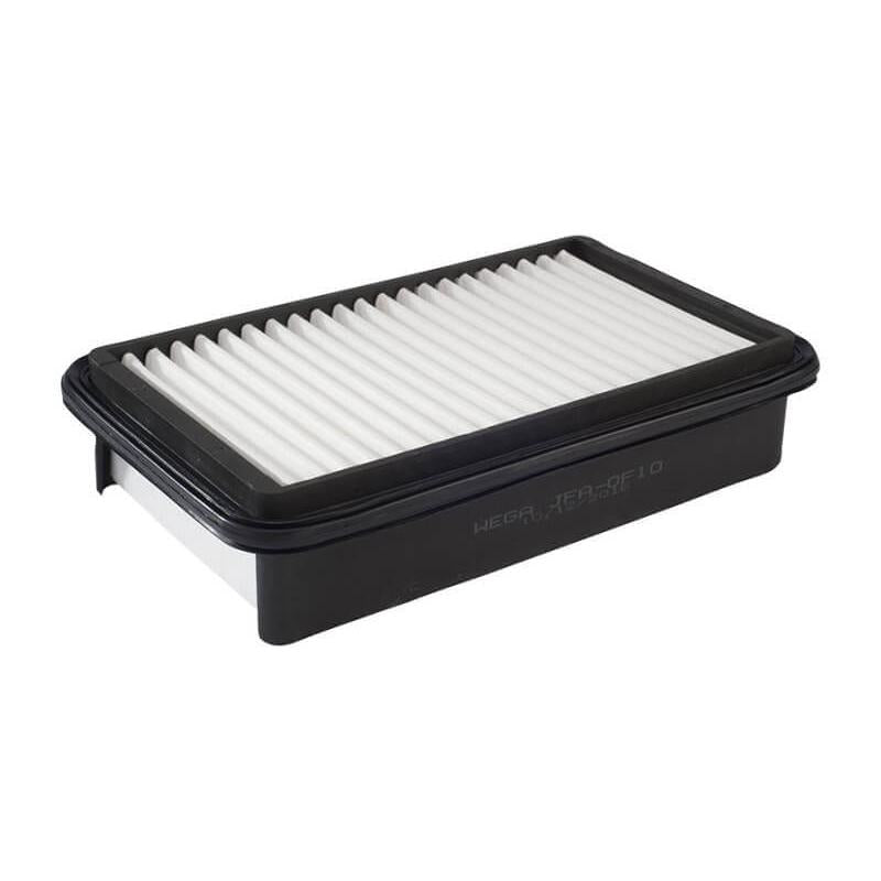 Filtro de Ar do Motor - Wega - JFA-0F10 - (1)