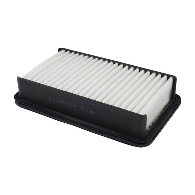 Filtro de Ar do Motor - Wega - JFA-0F10 - (2)