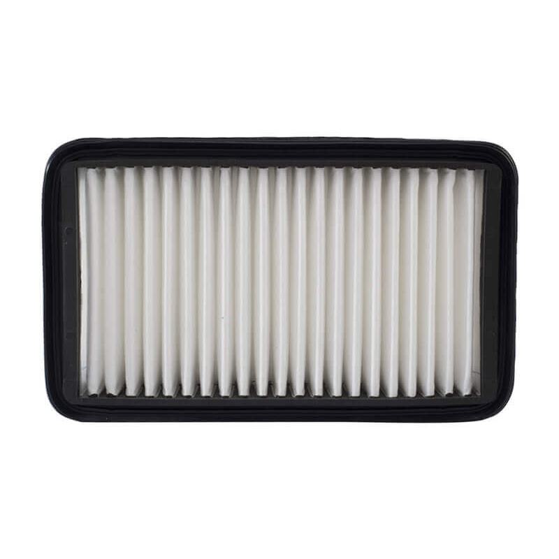 Filtro de Ar do Motor - Wega - JFA-0F10 - (3)