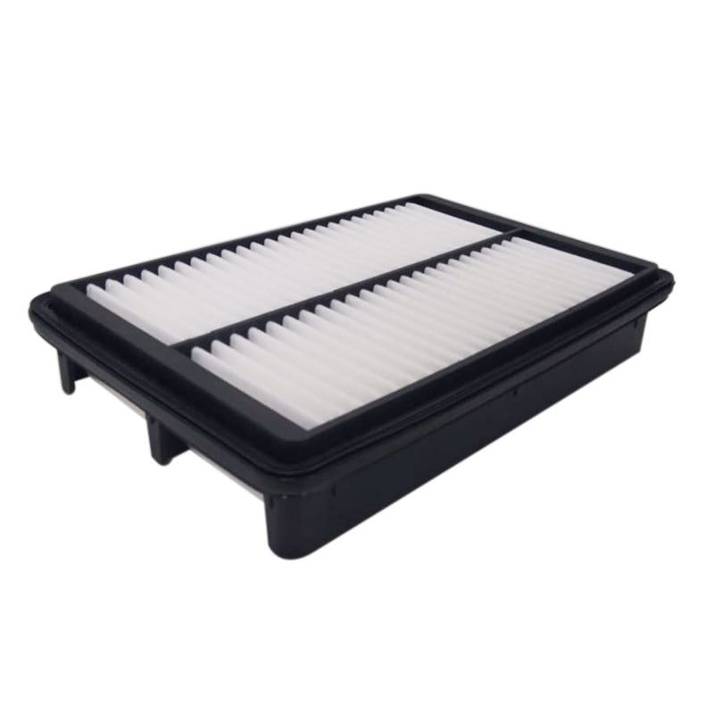 Filtro de Ar do Motor - Wega - JFA-0F16 - (1)