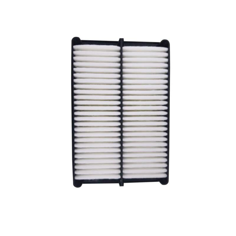 Filtro de Ar do Motor - Wega - JFA-0F16 - (2)