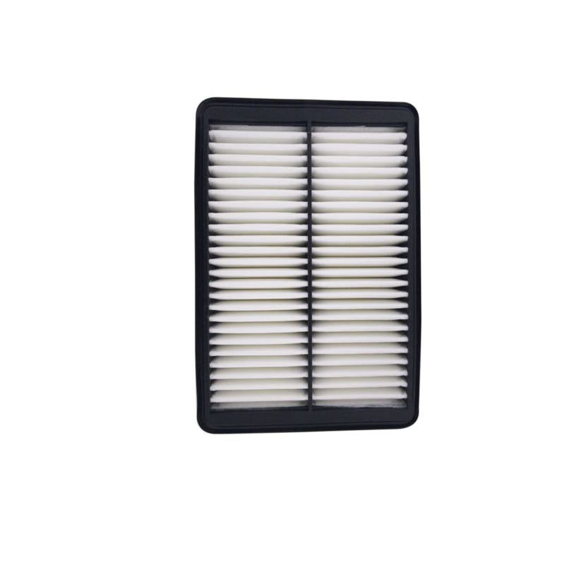 Filtro de Ar do Motor - Wega - JFA-0F16 - (3)