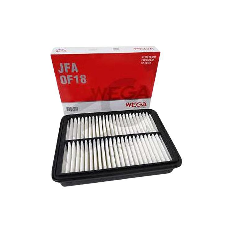Filtro de Ar do Motor - Wega - JFA-0F18 - (1)