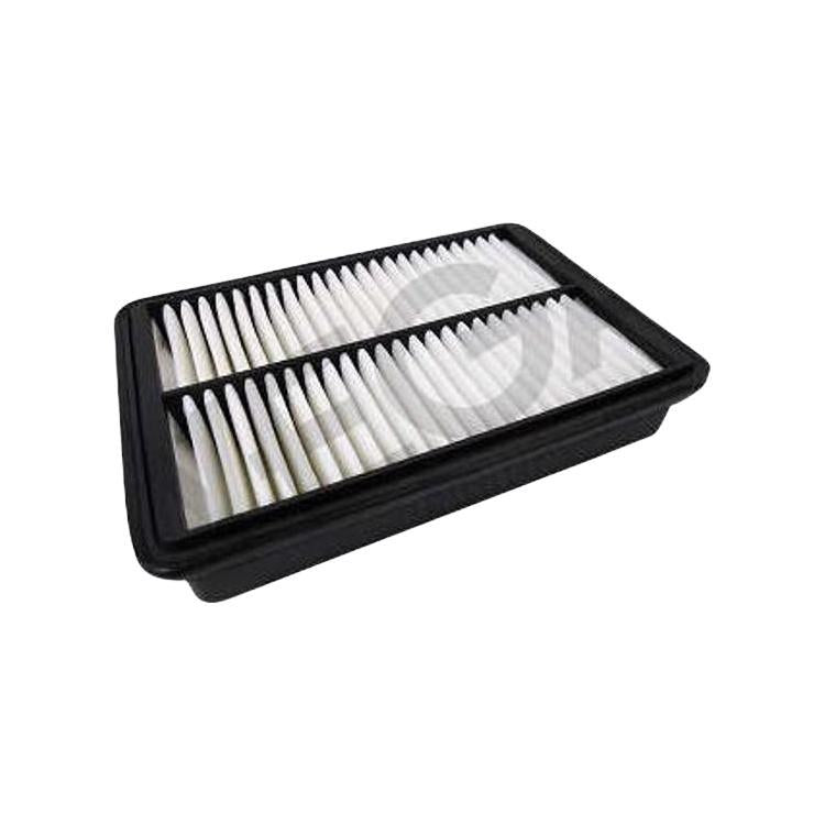 Filtro de Ar do Motor - Wega - JFA-0F18 - (2)