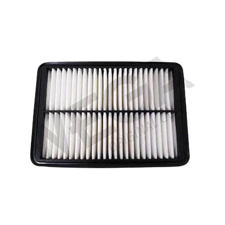 Filtro de Ar do Motor - Wega - JFA-0F18 - (3)