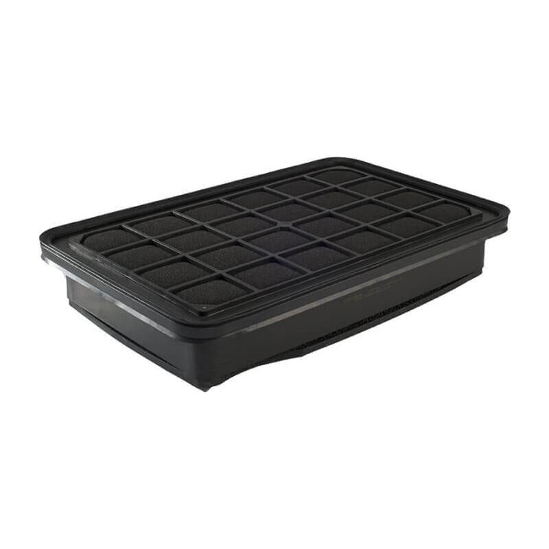Filtro de Ar do Motor - Wega - JFA-0F21 - (1)