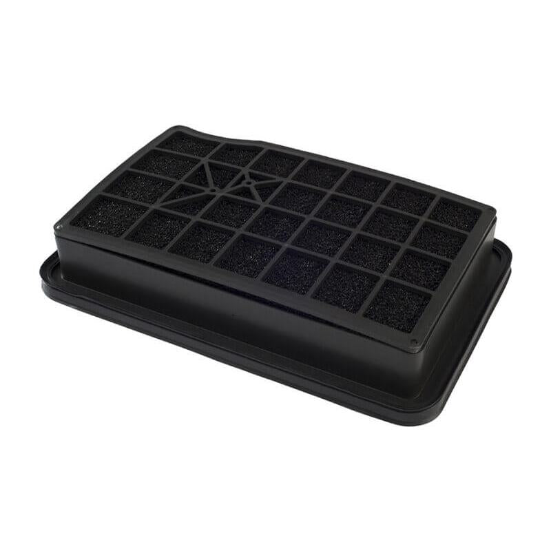 Filtro de Ar do Motor - Wega - JFA-0F21 - (2)