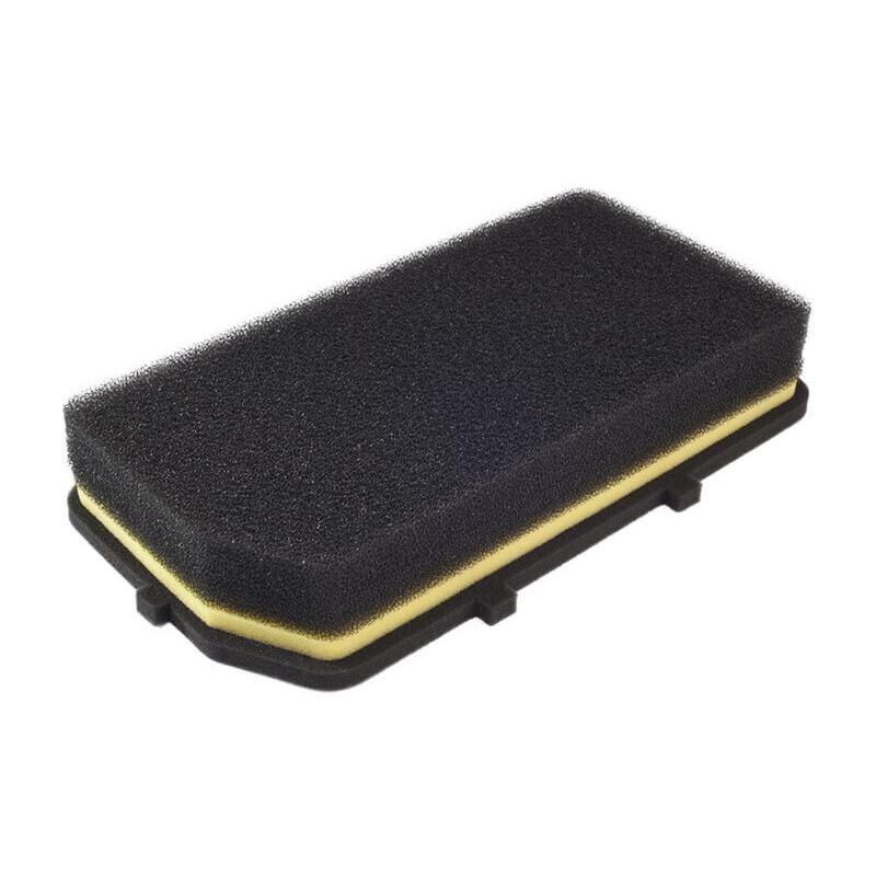 Filtro de Ar do Motor - Wega - JFA-0F20 - (1)