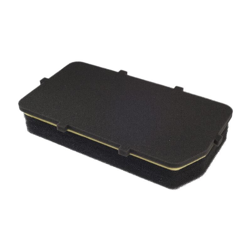 Filtro de Ar do Motor - Wega - JFA-0F20 - (2)