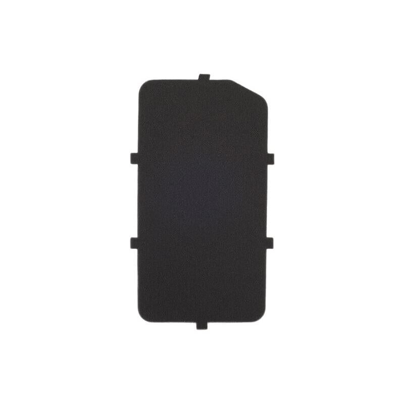 Filtro de Ar do Motor - Wega - JFA-0F20 - (3)