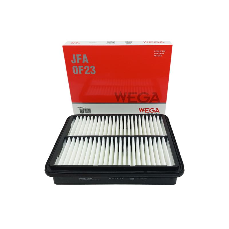 Filtro de Ar do Motor - Wega - JFA-0F23 - (1)