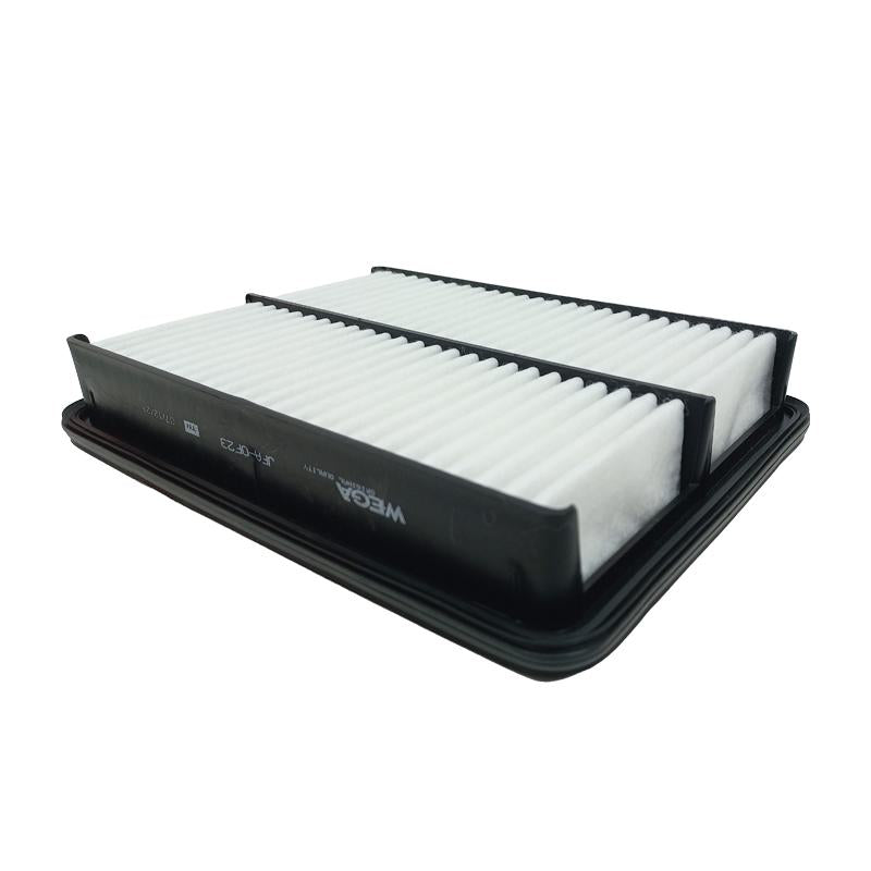 Filtro de Ar do Motor - Wega - JFA-0F23 - (2)
