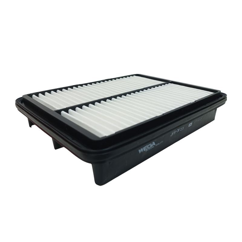 Filtro de Ar do Motor - Wega - JFA-0F23 - (3)