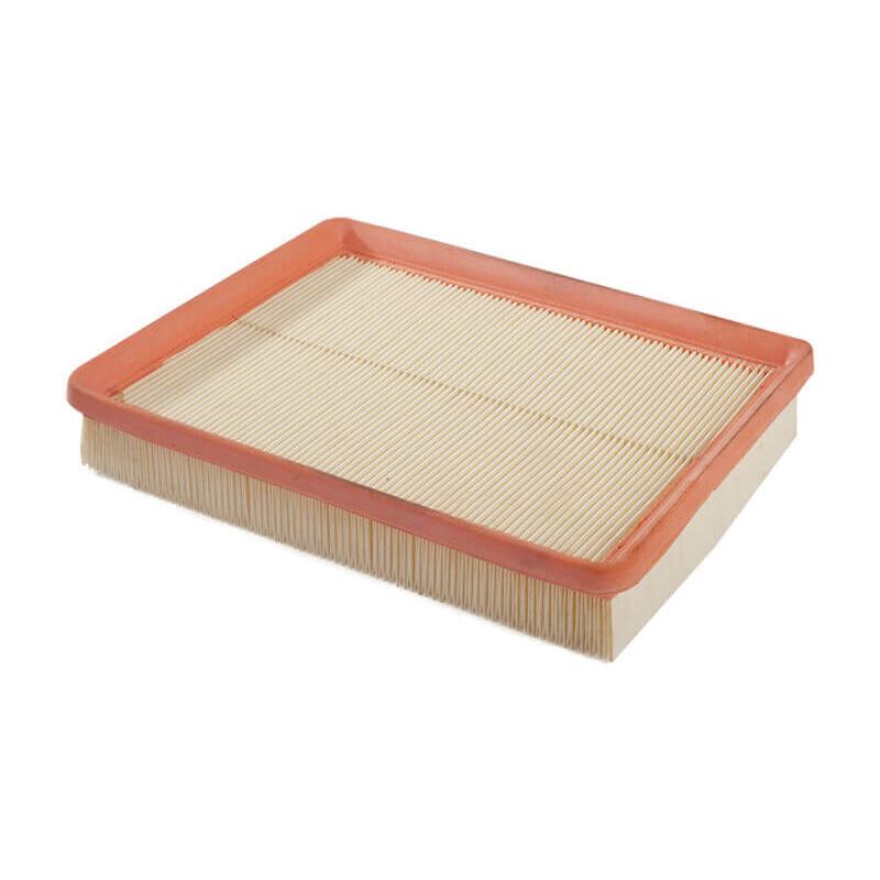 Filtro de Ar do Motor - Wega - JFA-0H03 - (1)
