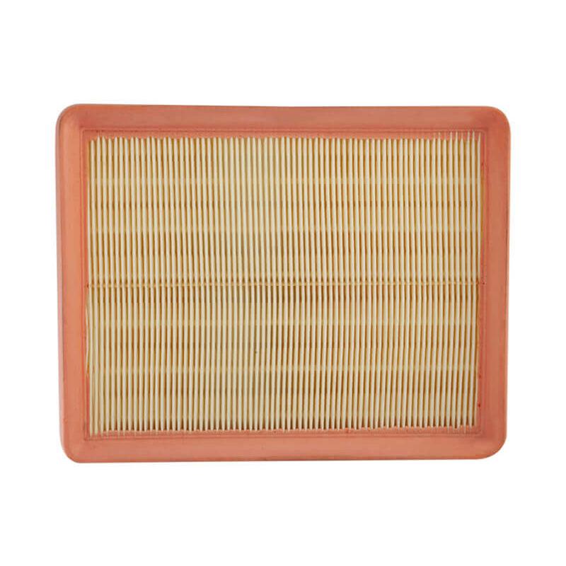 Filtro de Ar do Motor - Wega - JFA-0H03 - (3)