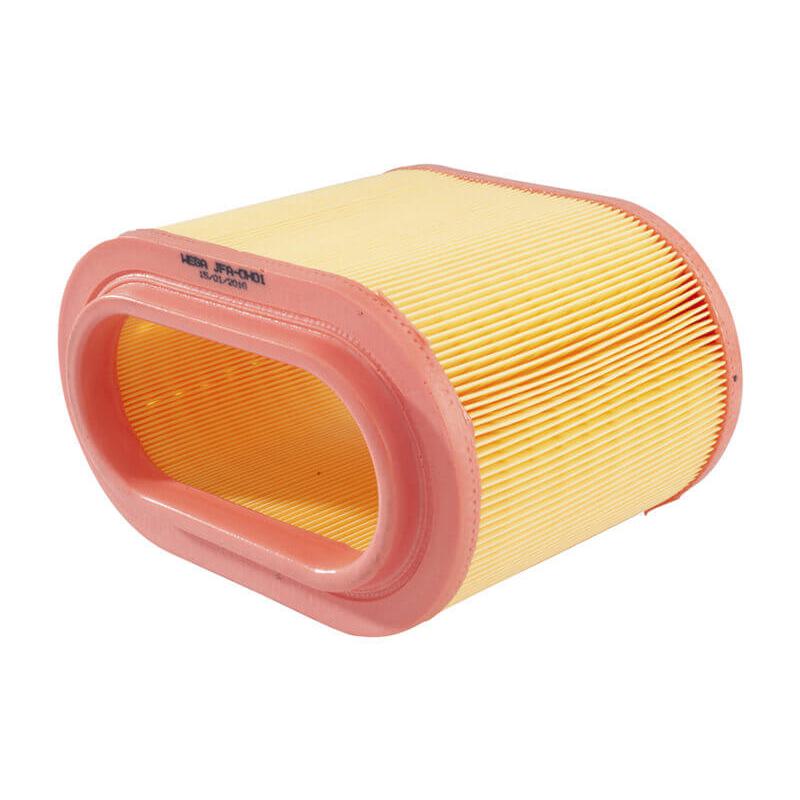 Filtro de Ar do Motor - Wega - JFA-0H01 - (1)