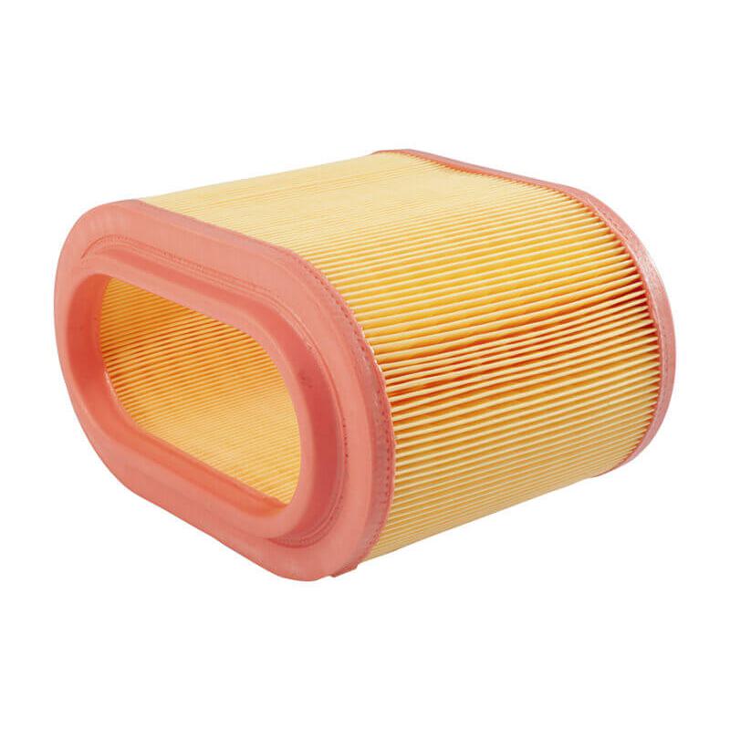 Filtro de Ar do Motor - Wega - JFA-0H01 - (2)