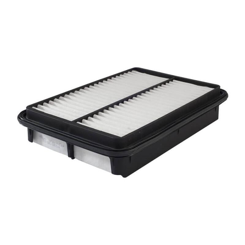 Filtro de Ar do Motor - Wega - JFA-0H04 - (1)