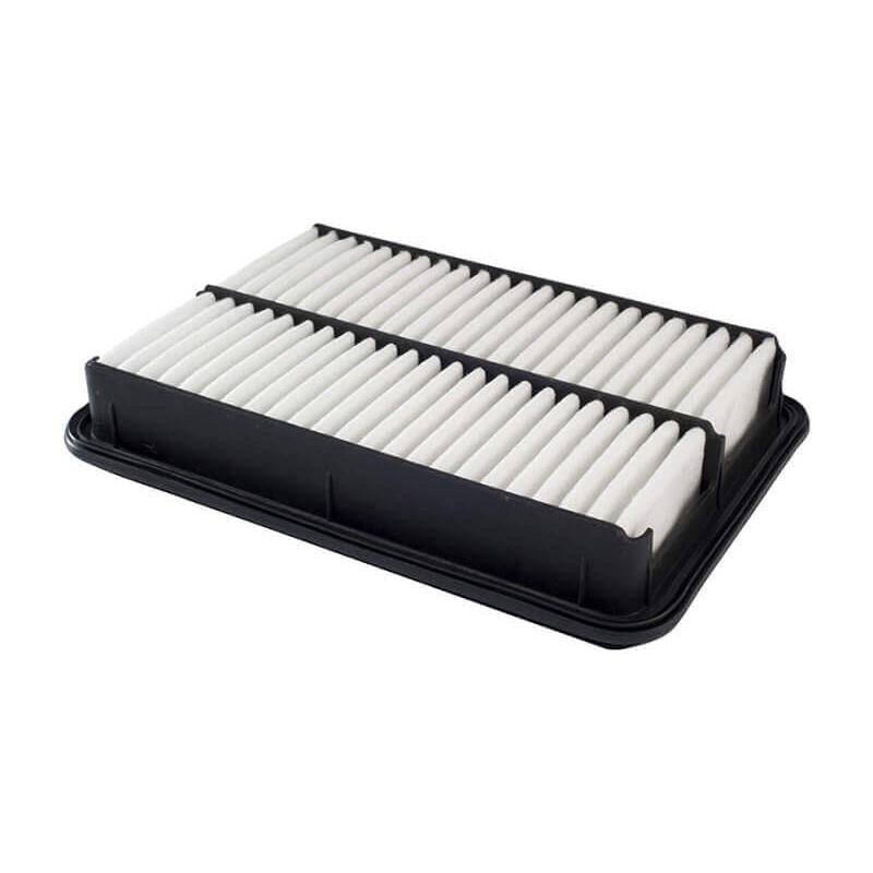 Filtro de Ar do Motor - Wega - JFA-0H04 - (2)