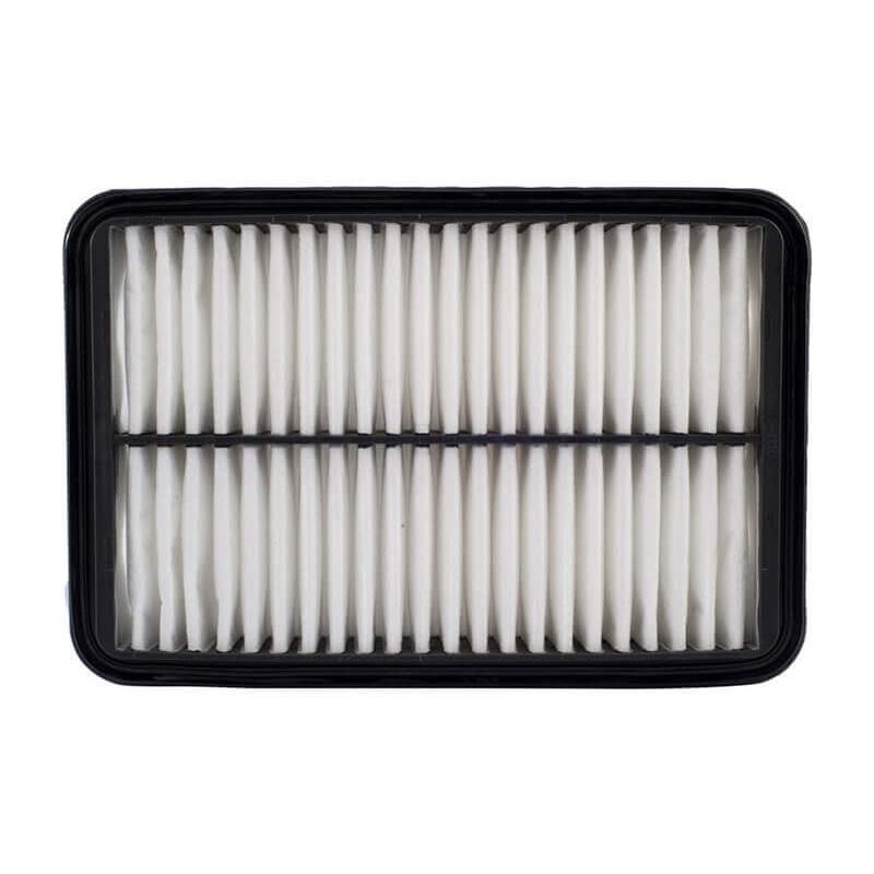 Filtro de Ar do Motor - Wega - JFA-0H04 - (3)