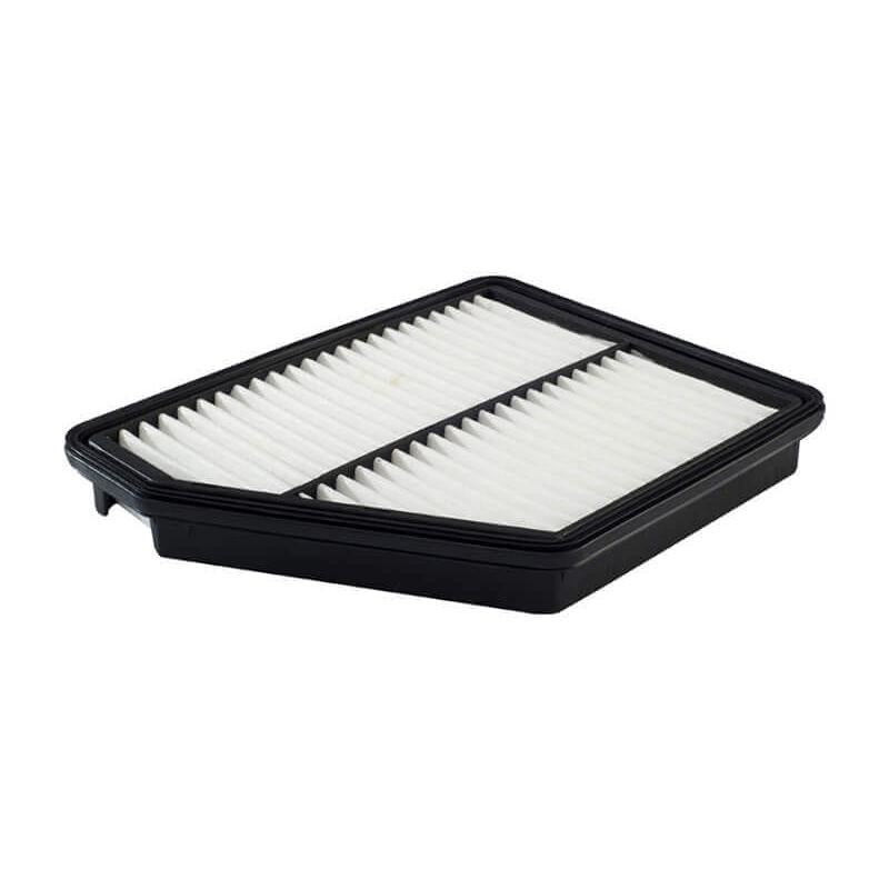 Filtro de Ar do Motor - Wega - JFA-0H05 - (1)