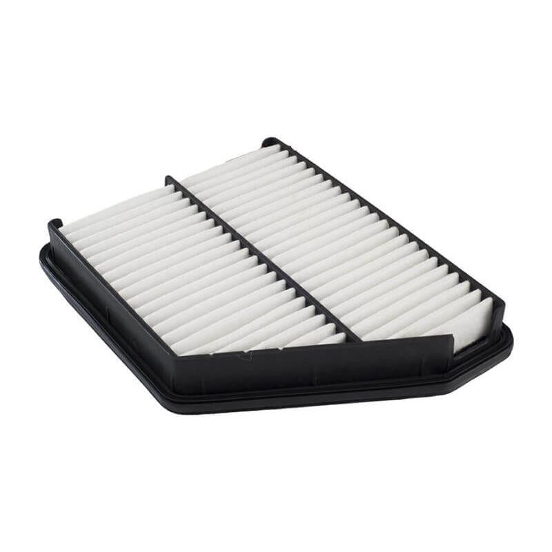 Filtro de Ar do Motor - Wega - JFA-0H05 - (2)