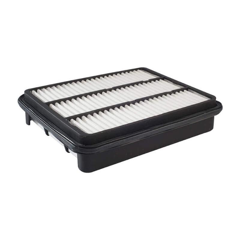 Filtro de Ar do Motor - Wega - JFA-0H07 - (1)