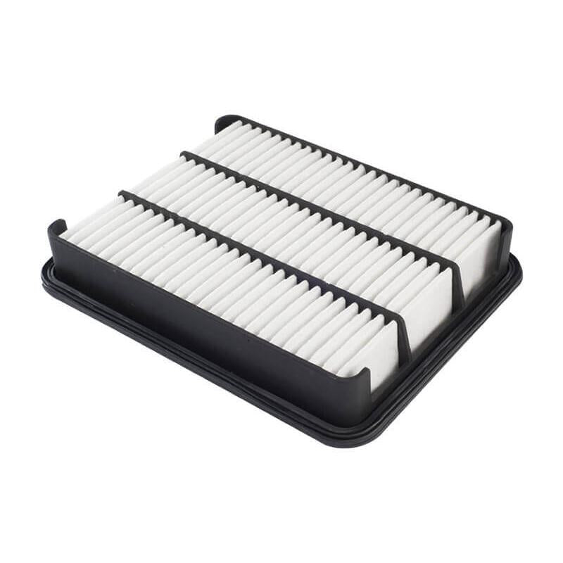 Filtro de Ar do Motor - Wega - JFA-0H07 - (2)