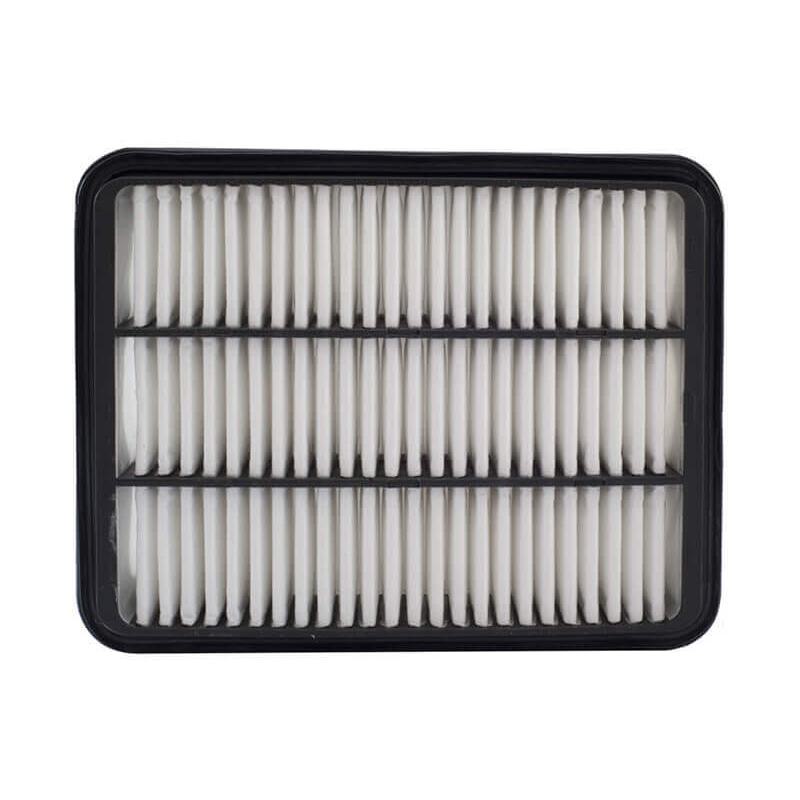 Filtro de Ar do Motor - Wega - JFA-0H07 - (3)