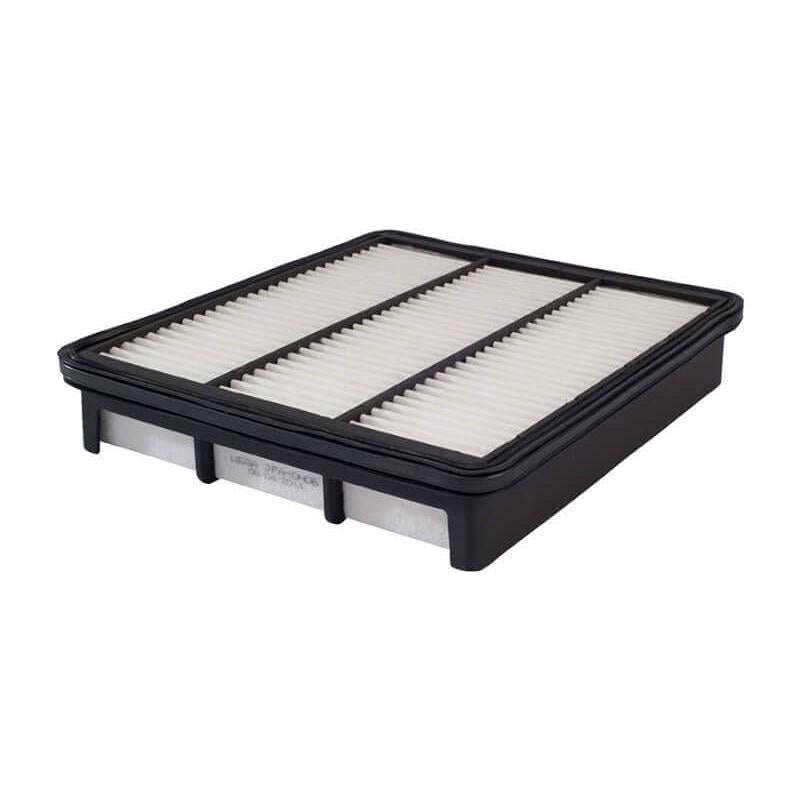 Filtro de Ar do Motor - Wega - JFA-0H06 - (1)