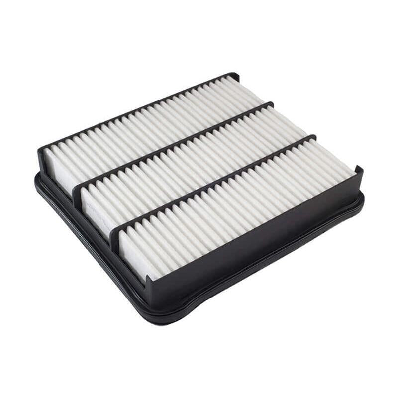 Filtro de Ar do Motor - Wega - JFA-0H06 - (2)