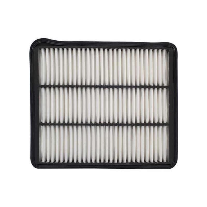 Filtro de Ar do Motor - Wega - JFA-0H06 - (3)
