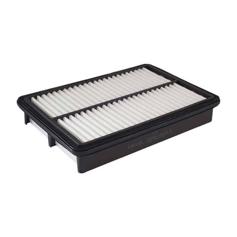 Filtro de Ar do Motor - Wega - JFA-0H12 - (1)