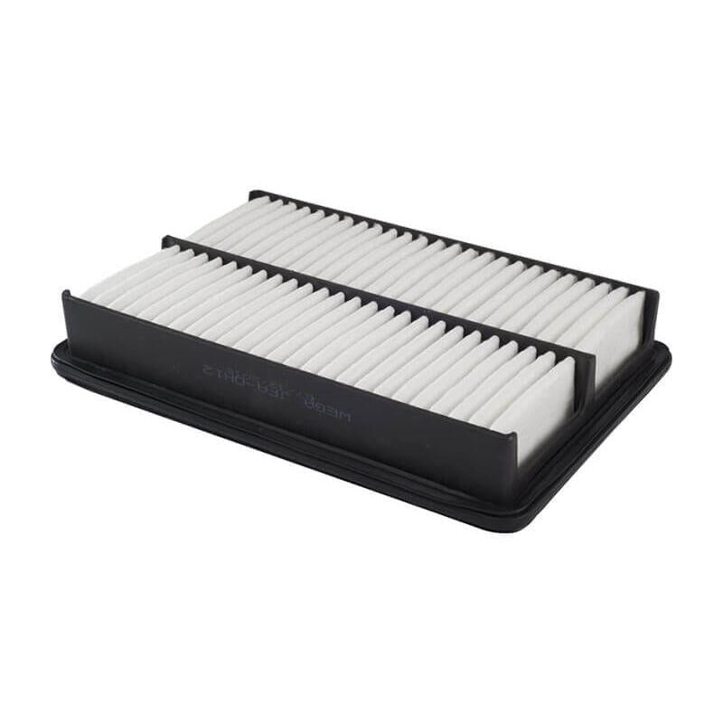 Filtro de Ar do Motor - Wega - JFA-0H12 - (2)