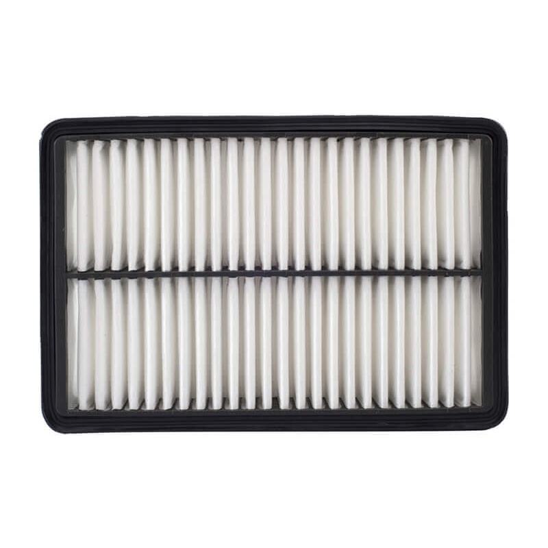 Filtro de Ar do Motor - Wega - JFA-0H12 - (3)