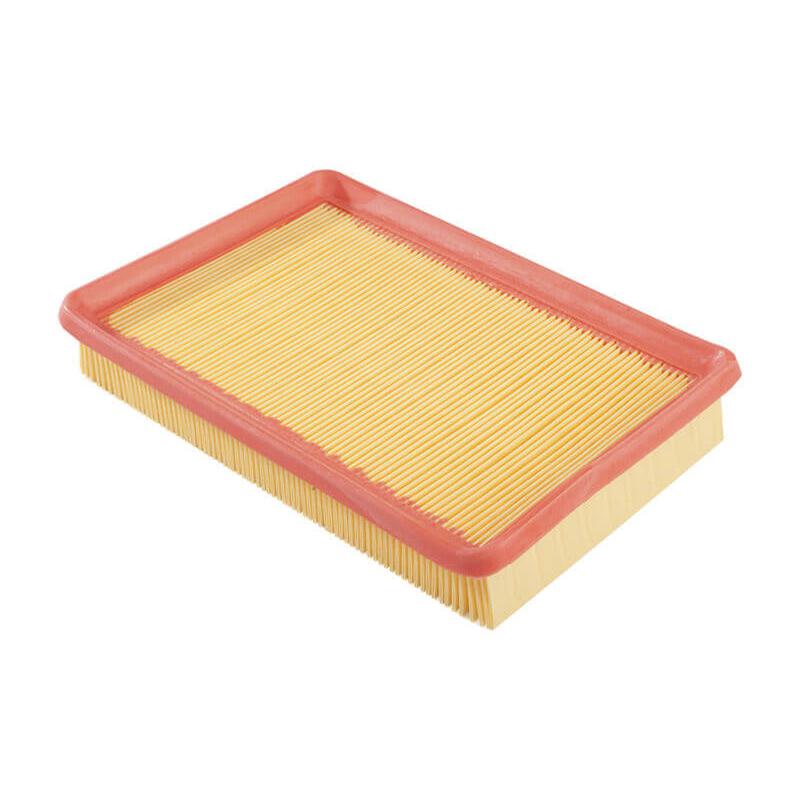 Filtro de Ar do Motor - Wega - JFA-0H10 - (1)