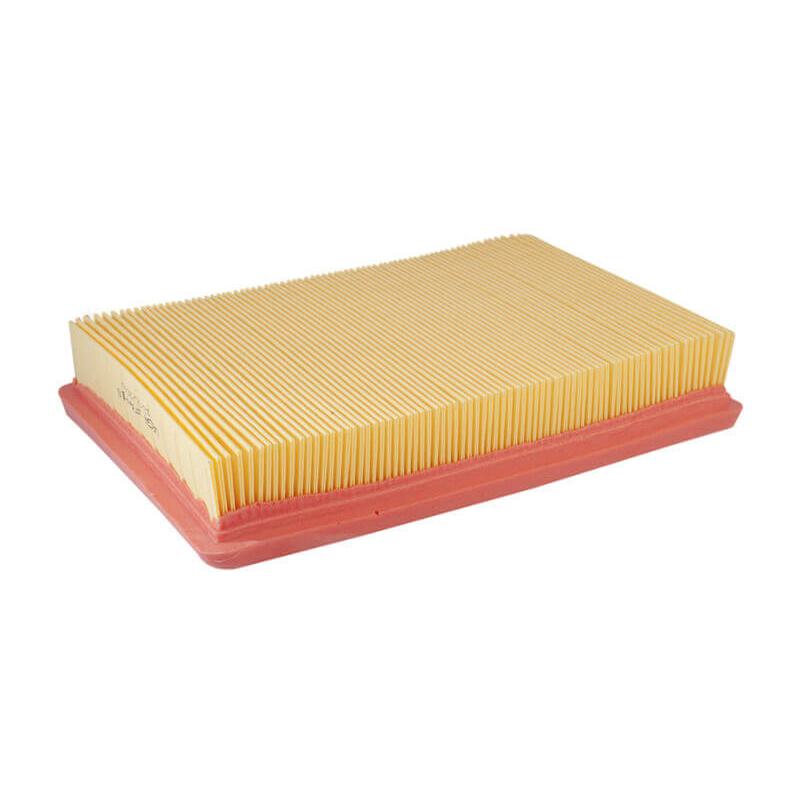 Filtro de Ar do Motor - Wega - JFA-0H10 - (2)