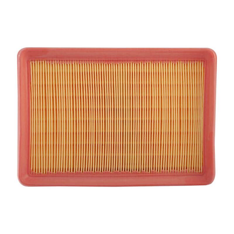 Filtro de Ar do Motor - Wega - JFA-0H10 - (3)