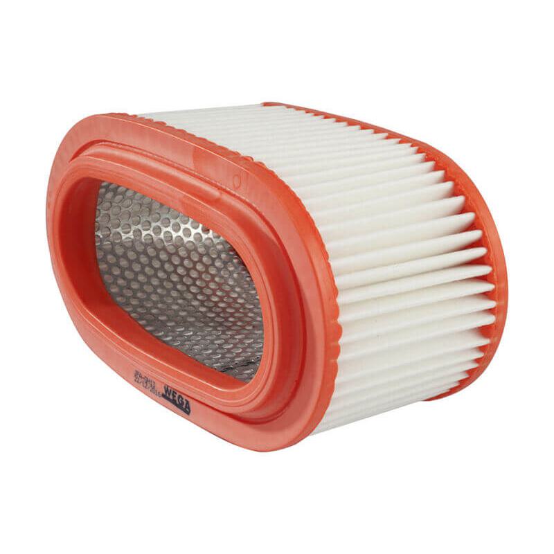 Filtro de Ar do Motor - Wega - JFA-0H13 - (1)