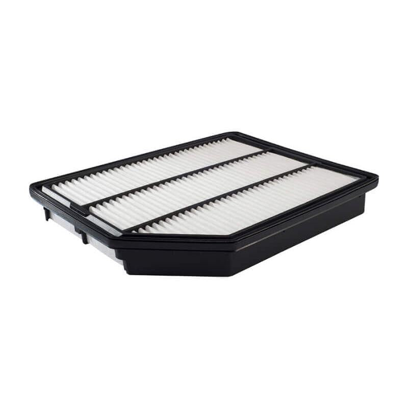 Filtro de Ar do Motor - Wega - JFA-0H17 - (1)