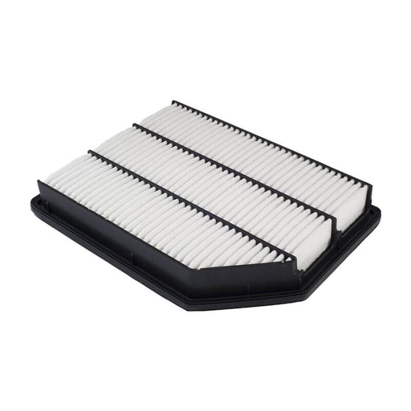 Filtro de Ar do Motor - Wega - JFA-0H17 - (2)