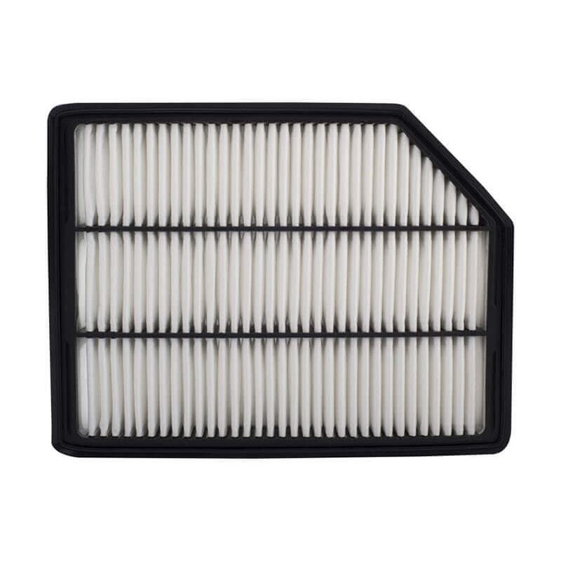 Filtro de Ar do Motor - Wega - JFA-0H17 - (3)