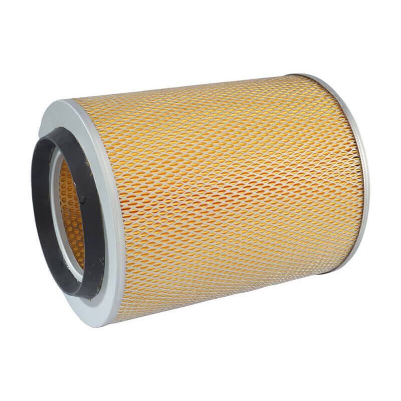 Filtro de Ar do Motor - Wega - JFA-0H18 - (1)