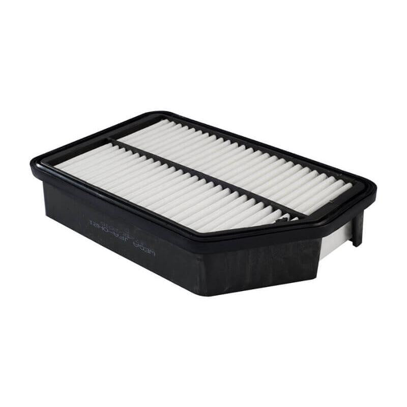Filtro de Ar do Motor - Wega - JFA-0H21 - (1)