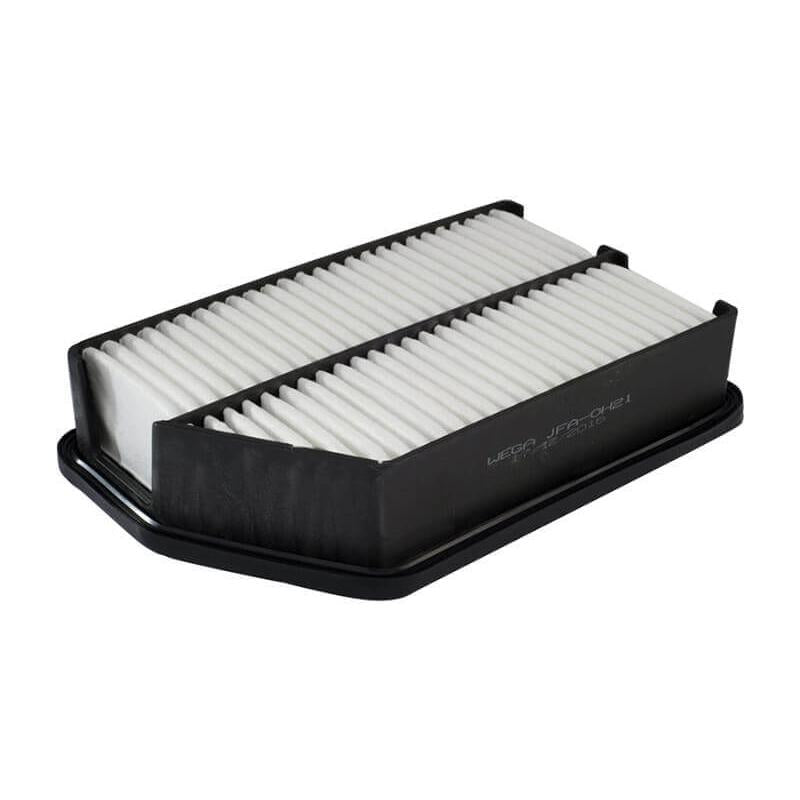 Filtro de Ar do Motor - Wega - JFA-0H21 - (2)