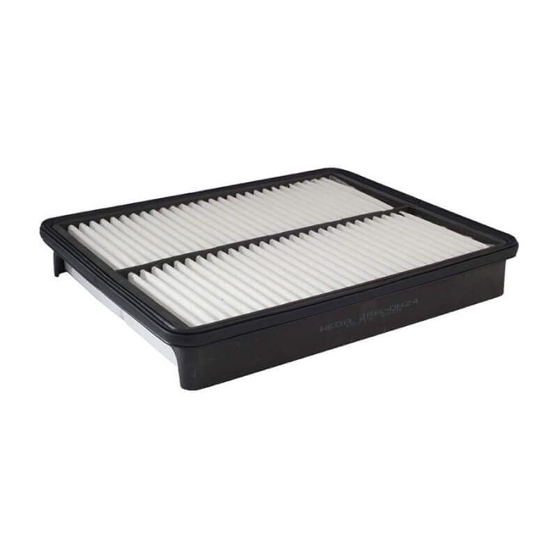 Filtro de Ar do Motor - Wega - JFA-0H24 - (1)