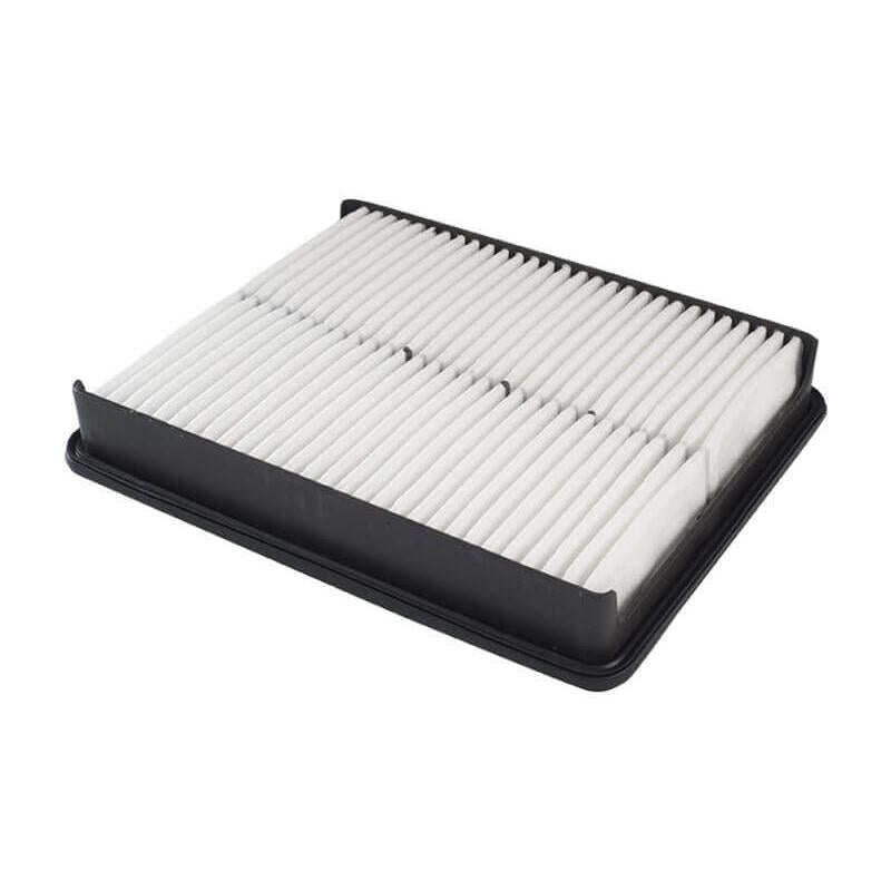 Filtro de Ar do Motor - Wega - JFA-0H24 - (2)